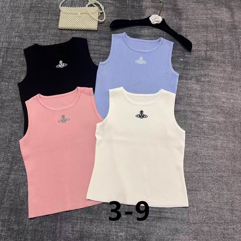 Vivienne WestWood S-XL 64